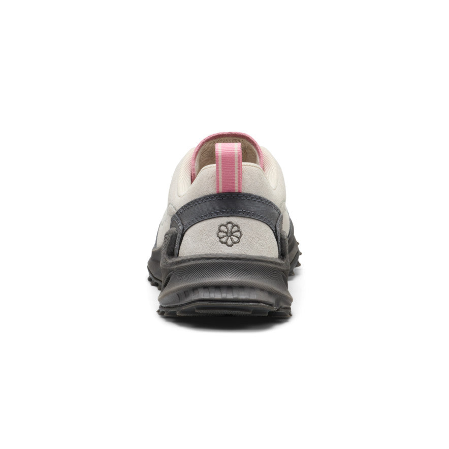 Sieviešu Džaspers Zionic sporta apavi Vapor/Cashmere Rose