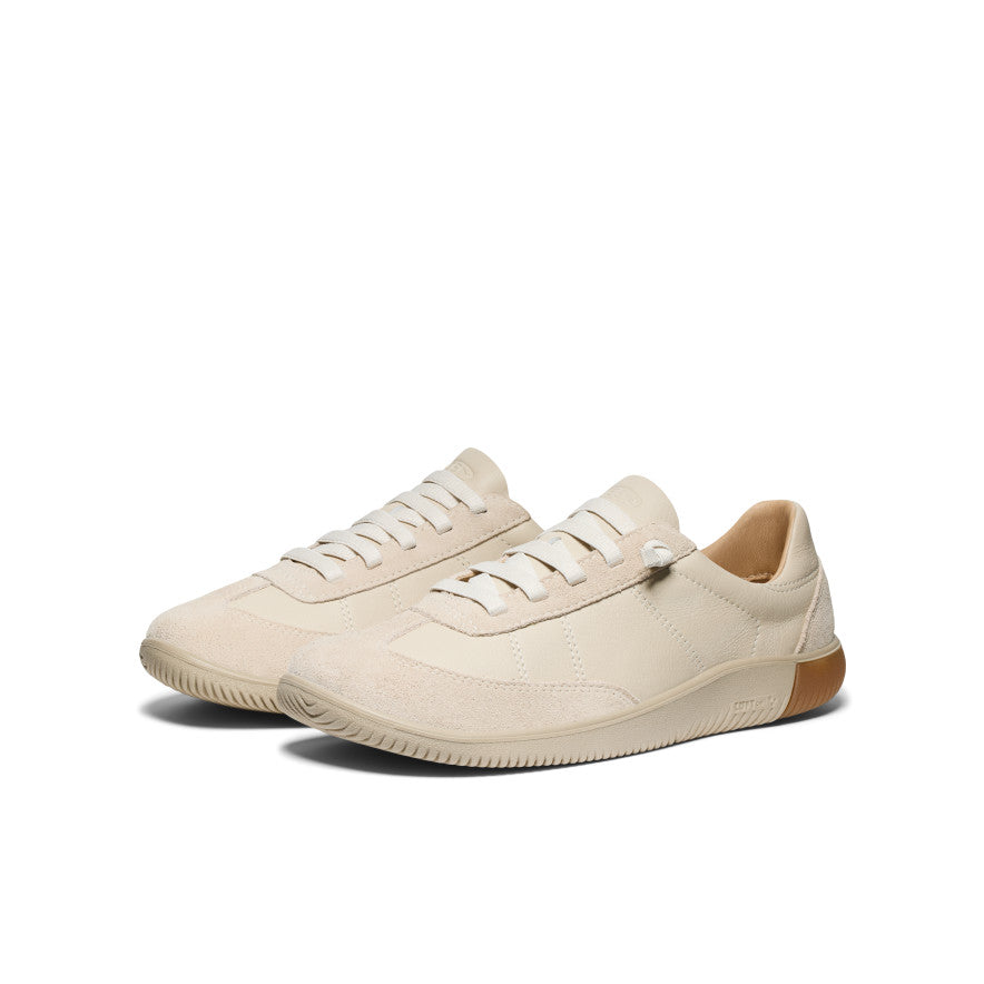 Birch/Plaza Taupe