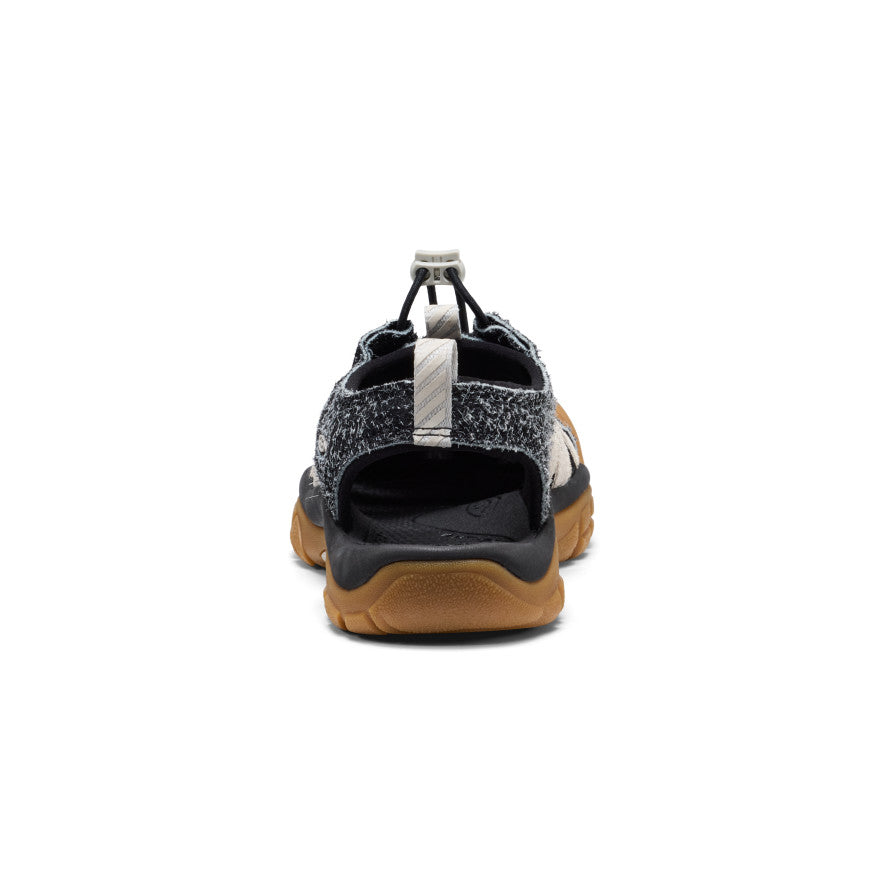 Perseid Black/Vapor