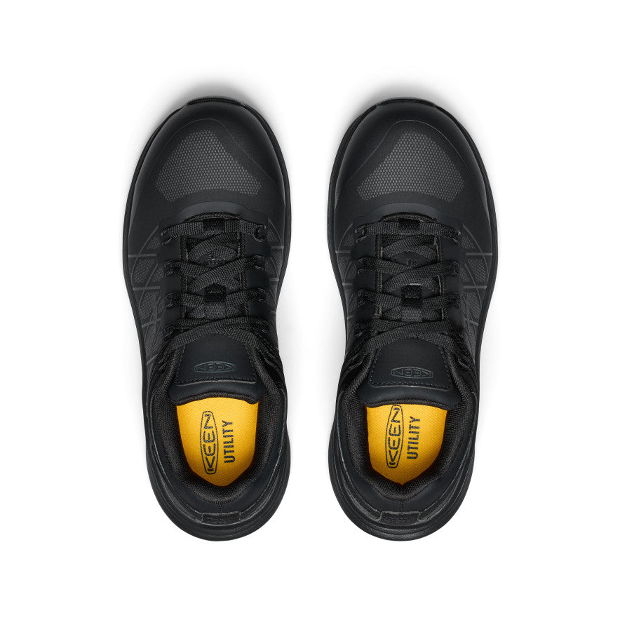 Sieviešu Vista Energy XT (oglekļa purngals) Black/Raven - Attēls 4