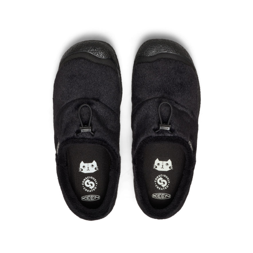 Artpara Black
