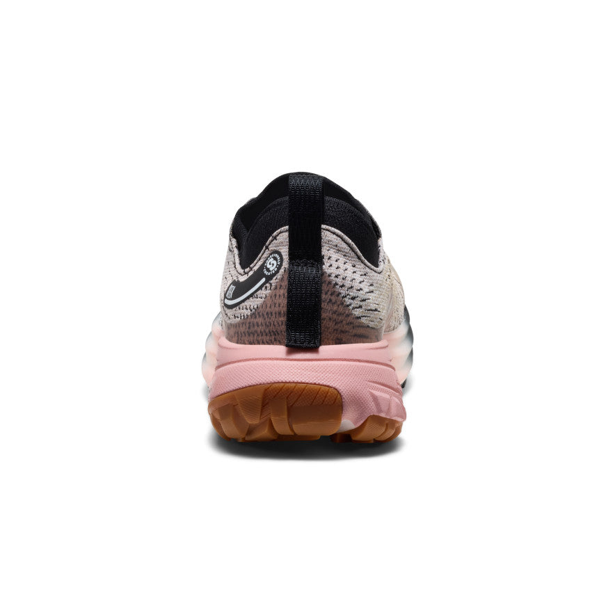 Black/Sunset Sand