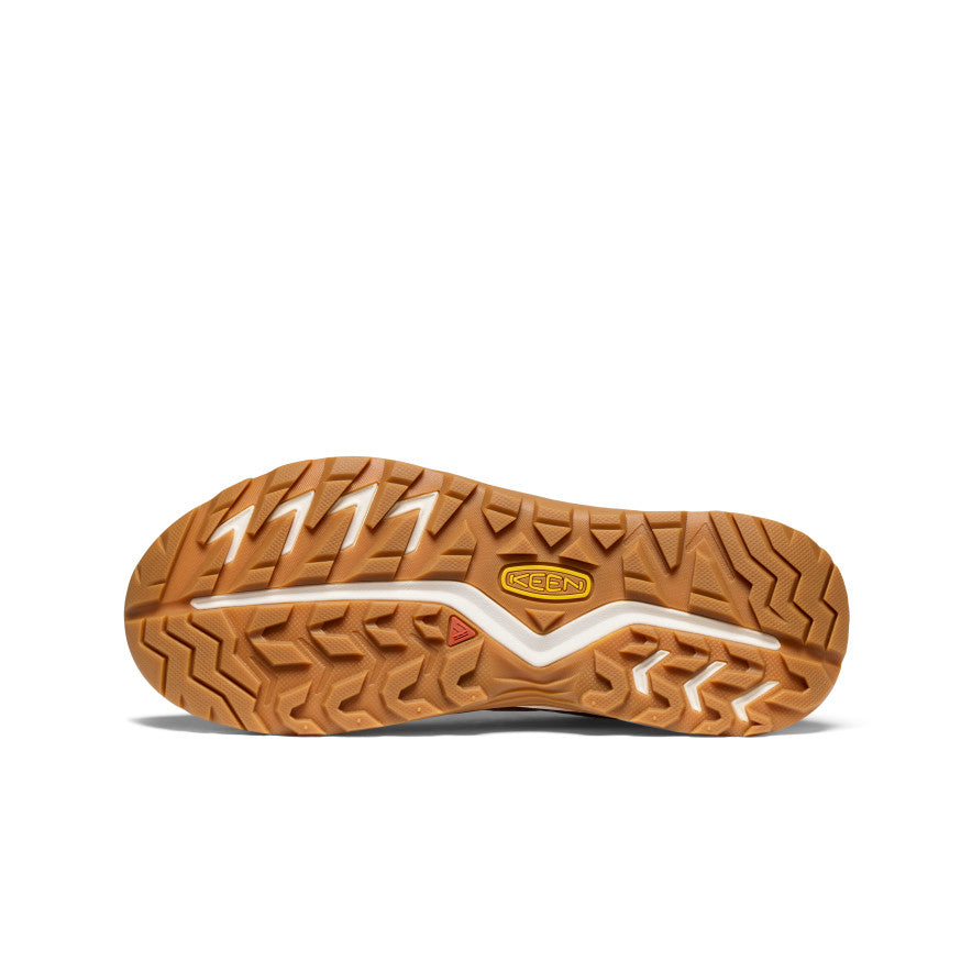 Sieviešu Versacore ūdensnecaurlaidīgie apavi Rose Brown/Tangerine