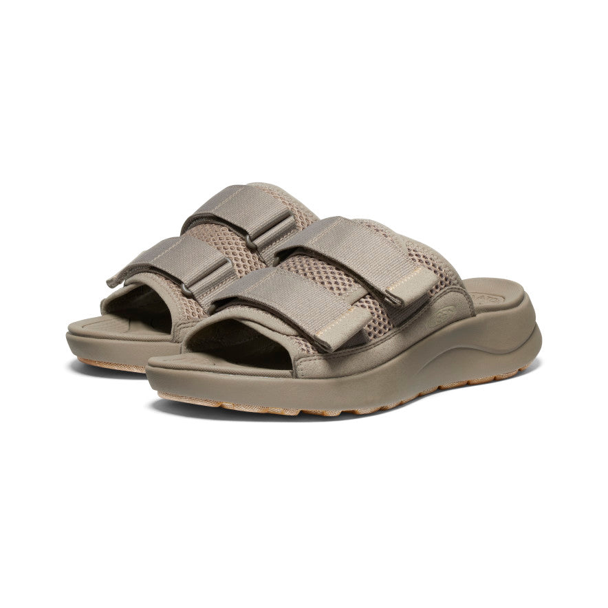 Sieviešu Elle Sporta sandales Brindle/Brindle - Attēls 2