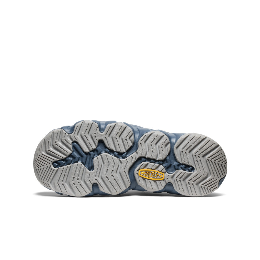 Vīriešu sandales Hyperport H2 Vintage Indigo/Naval Academy