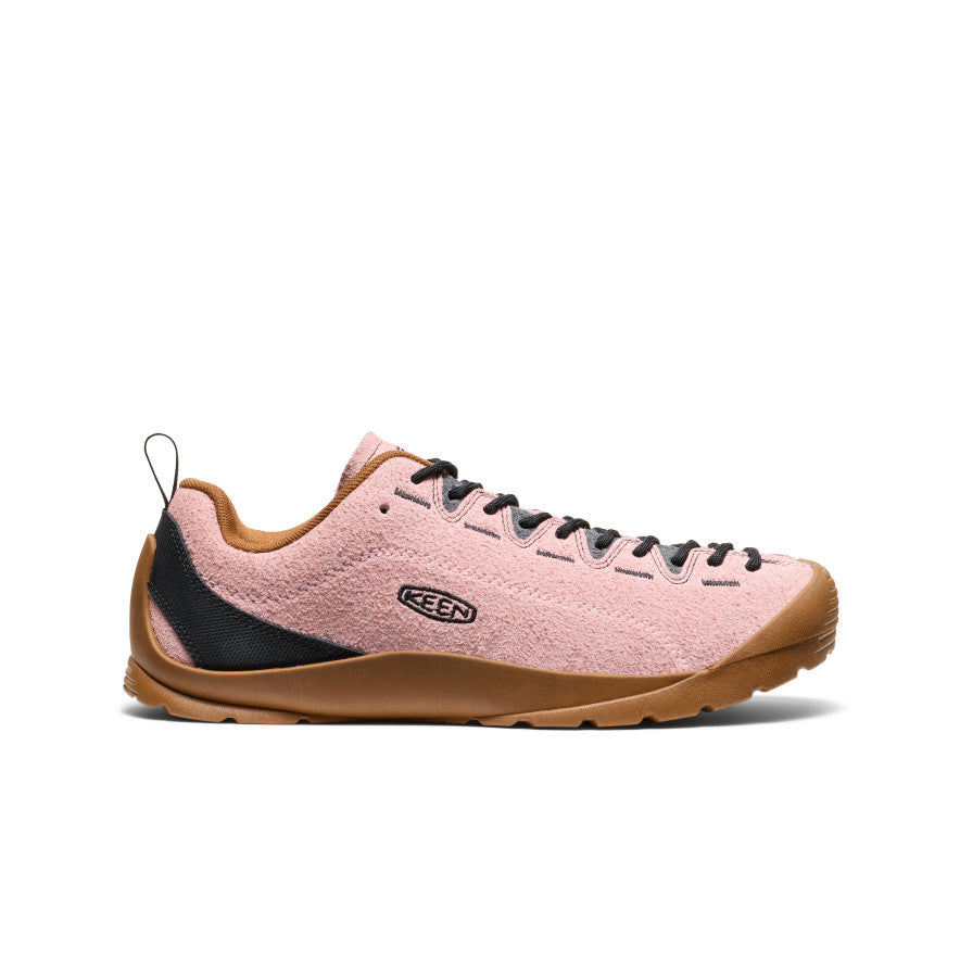 Sieviešu Jasper Sneaker x Highsnobiety Pink/Gum - Attēls 1