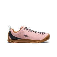Sieviešu Jasper Sneaker x Highsnobiety