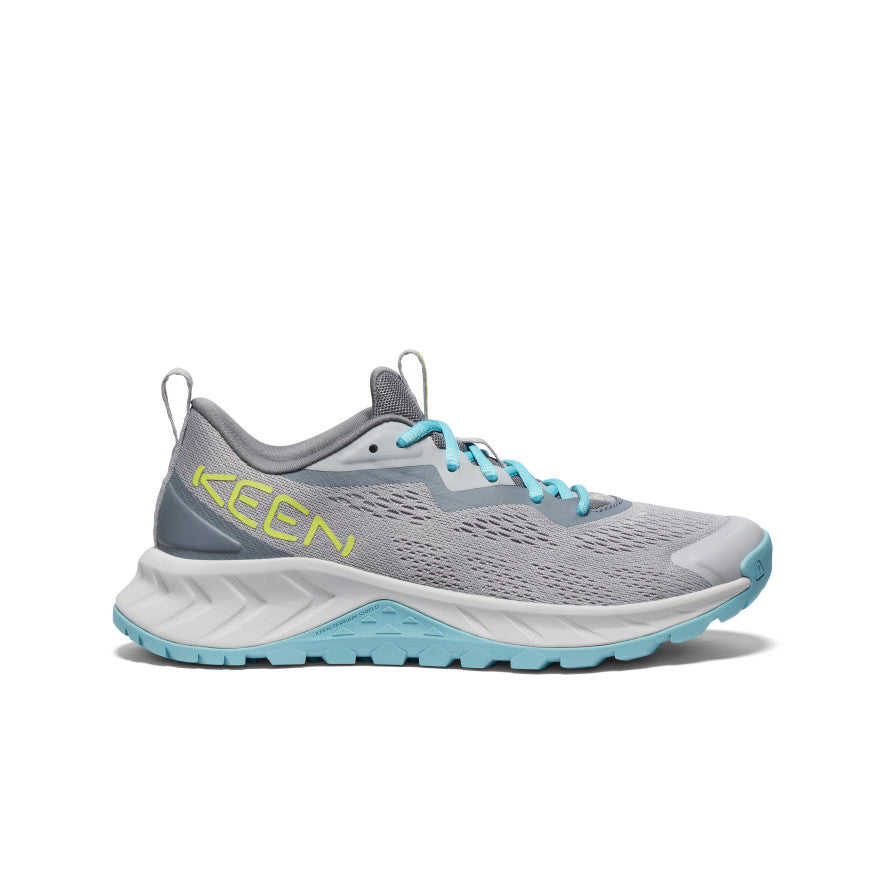Alloy/Reef Waters