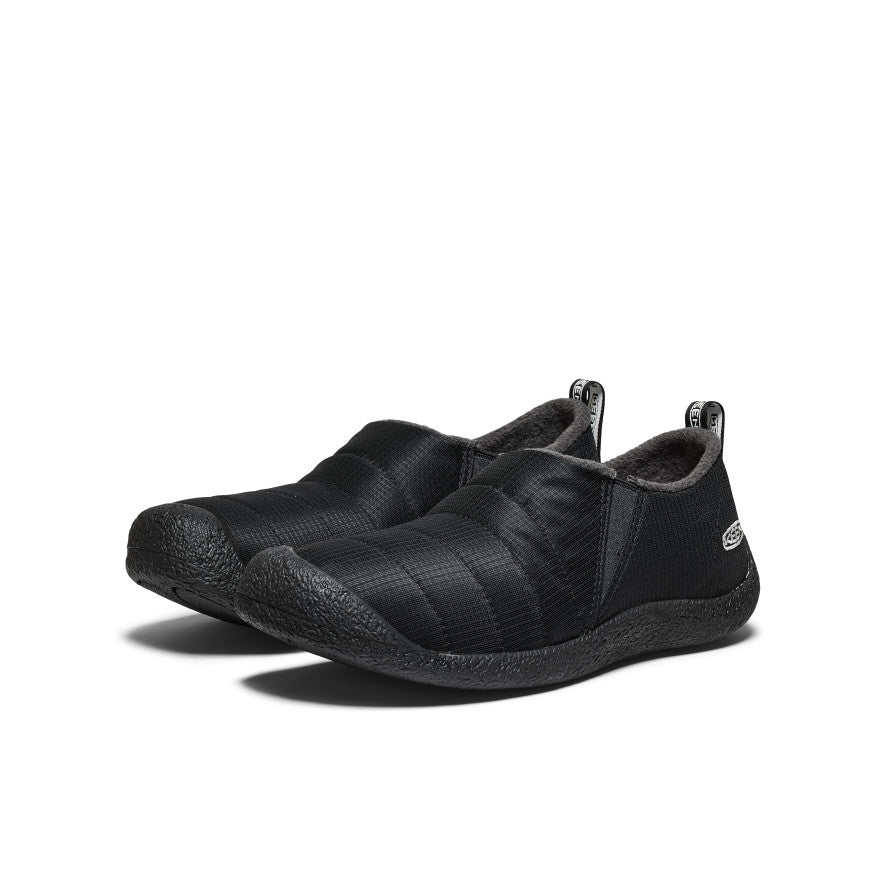 Vīriešu Howser II Triple Black