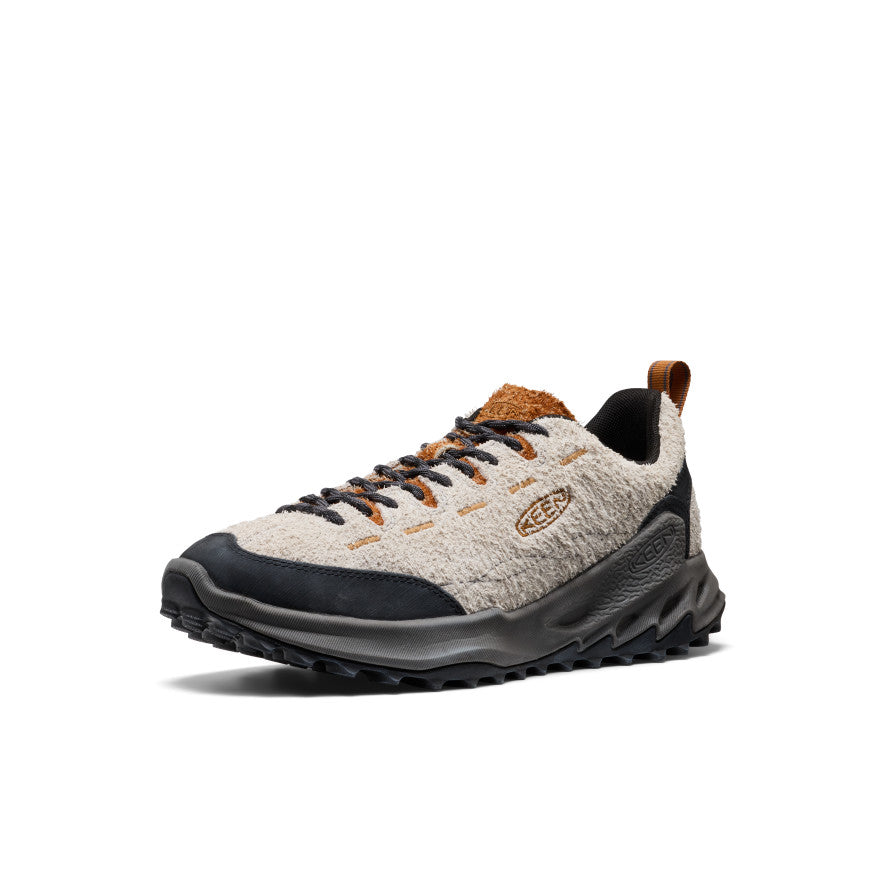 Vīriešu Jasper Zionic sporta apavi Vapor/Keen Maple - Attēls 3