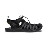 Women's Drift Creek H2 Sandal