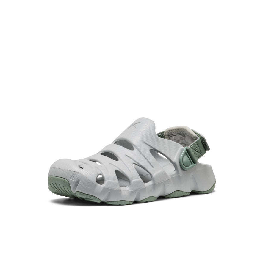 Vapor/Lily Pad