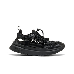 Black/Silver