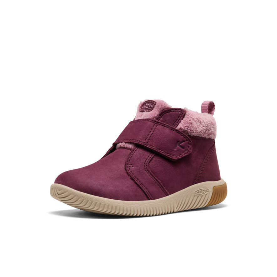 Fig/Lilas