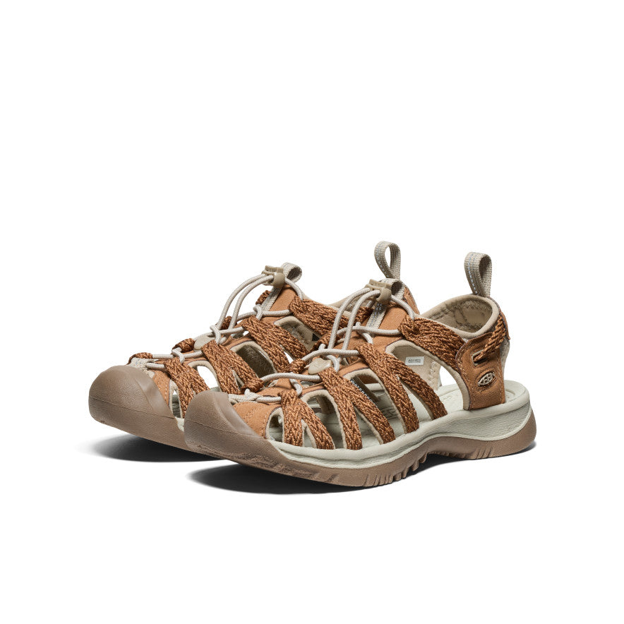 Chipmunk/Plaza Taupe