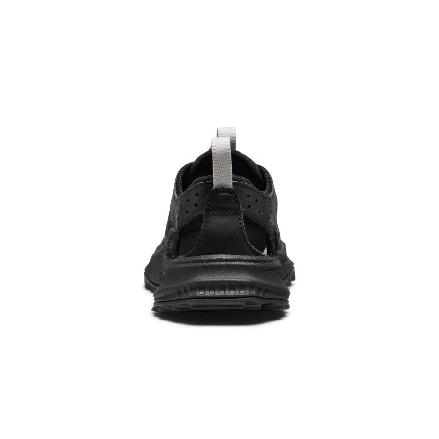 Mazuļu Zionic ADV sandales Black/Steel Grey
