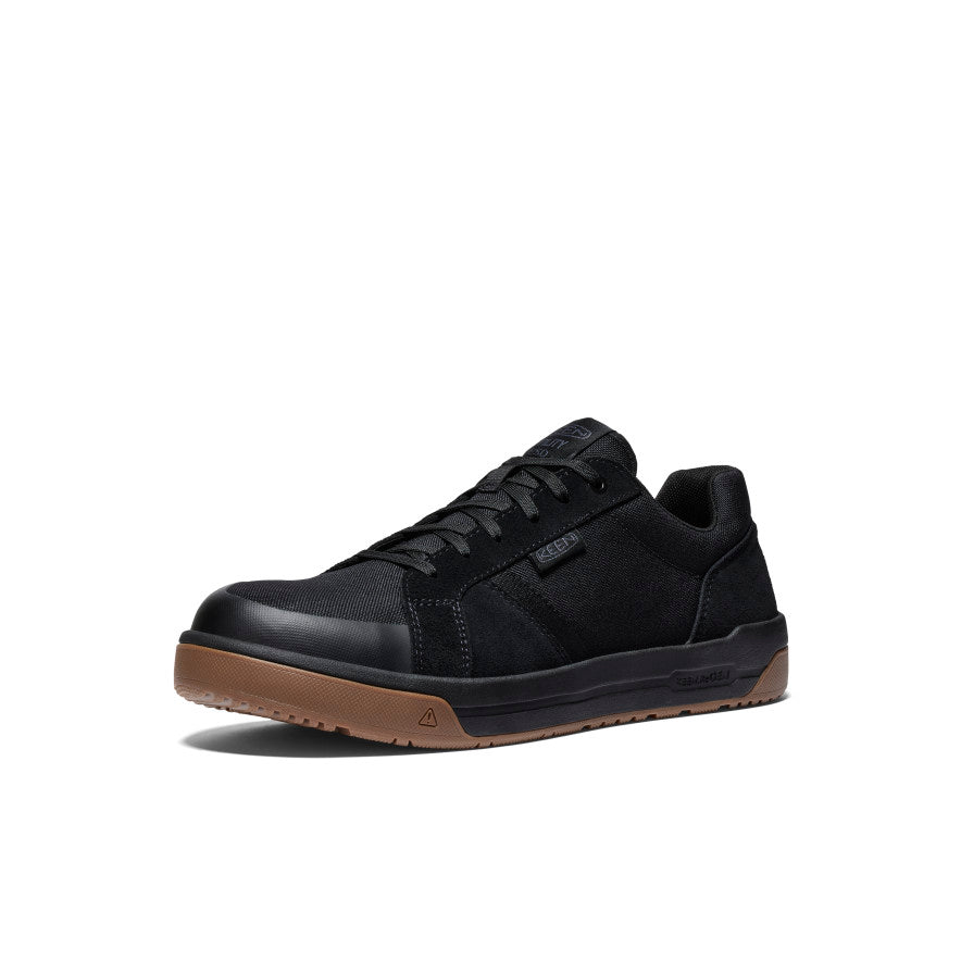 Black/Gum