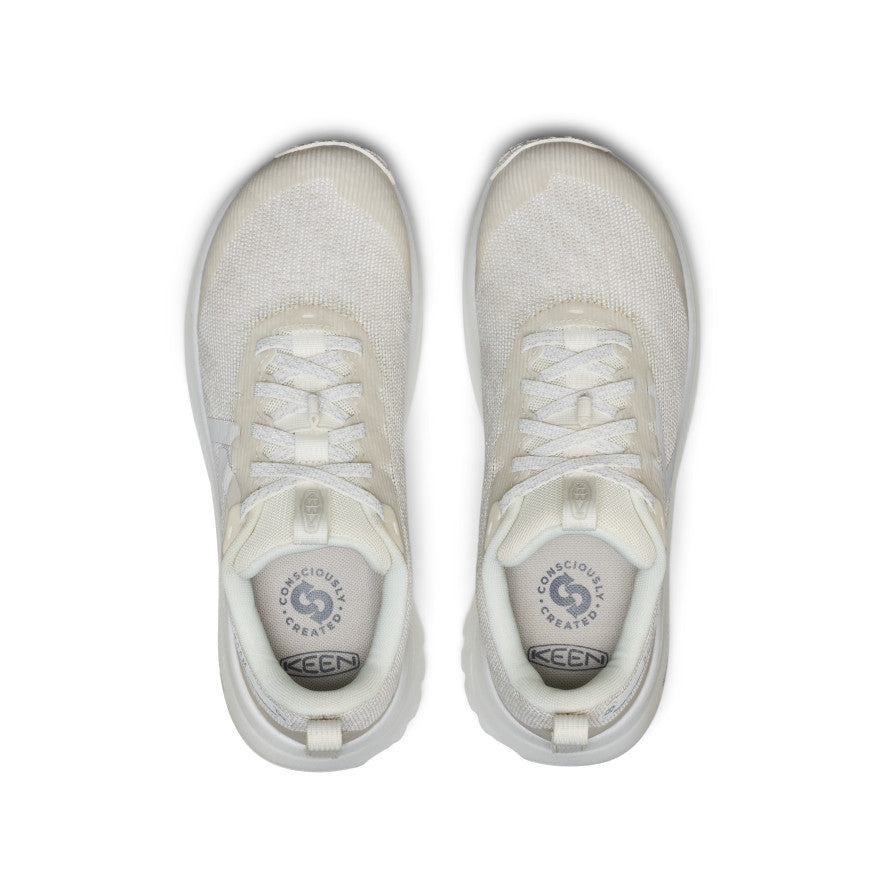 Star White/Vapor