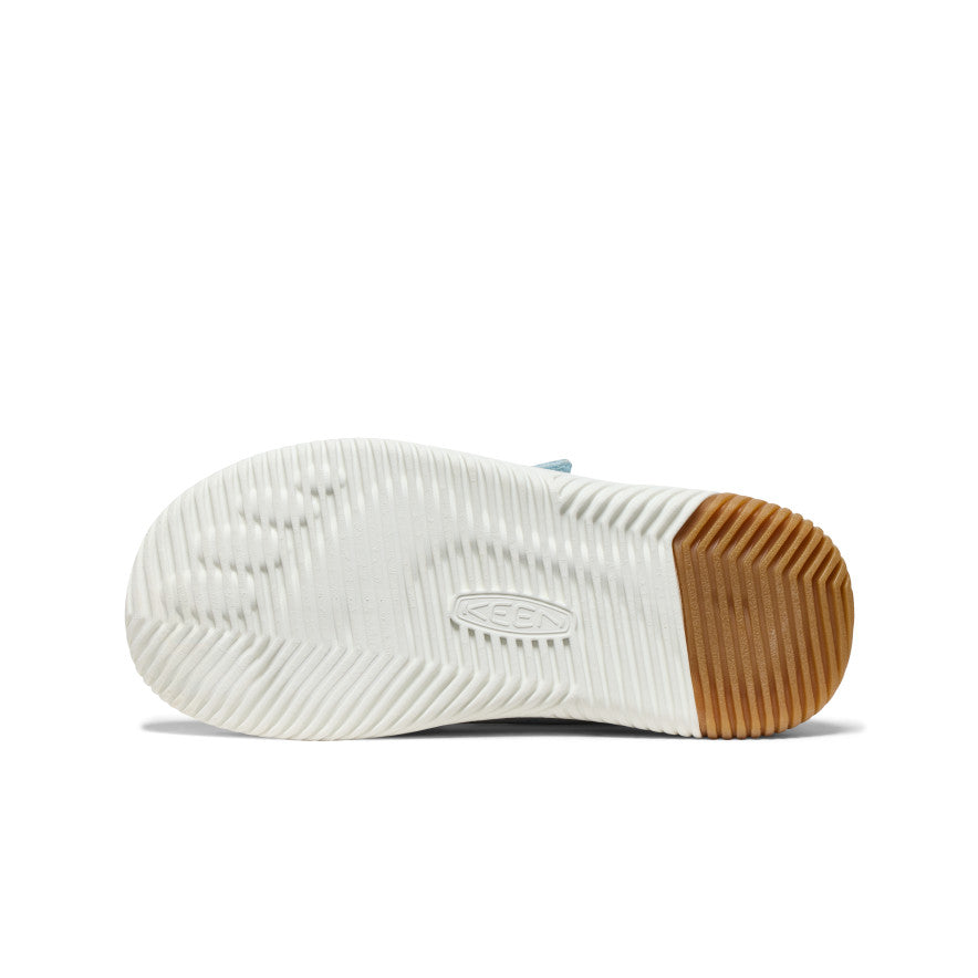 Skyway/Star White