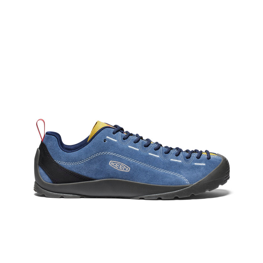 Men's Jasper Sneaker Year Of The Dragon - Image 1