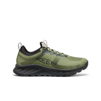 Men's Versacore Waterproof Shoe