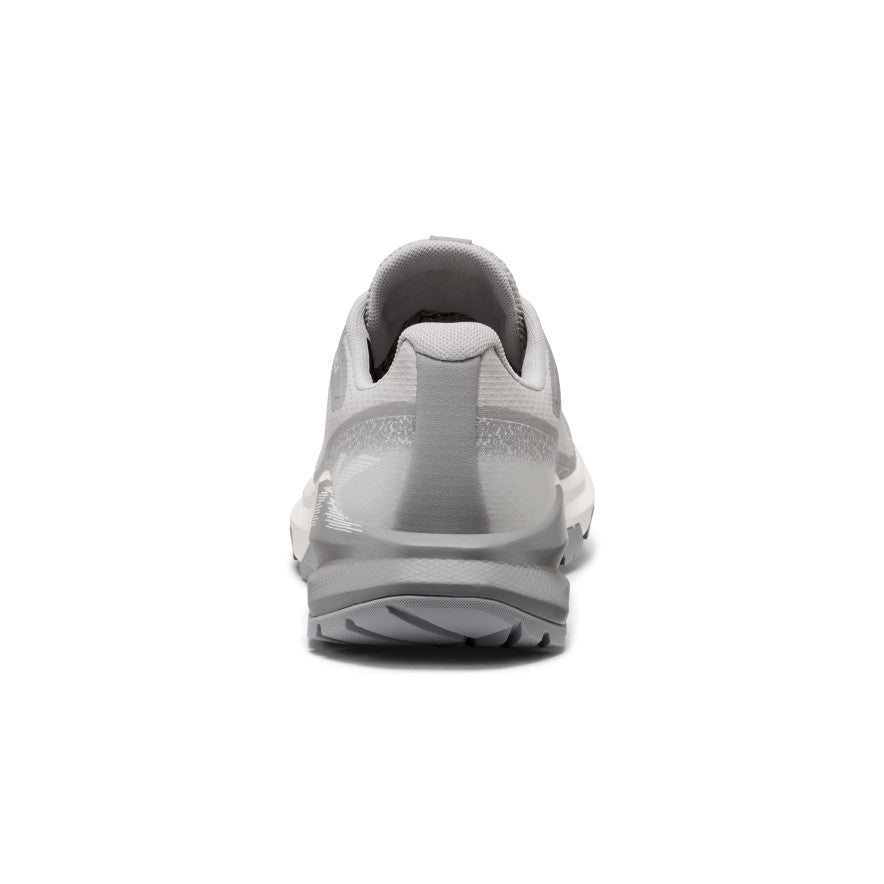 Sieviešu Targhee Apex ūdensnecaurlaidīgi pārgājienu apavi Vapor/Star White