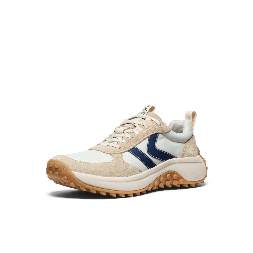 Safari/Naval Academy