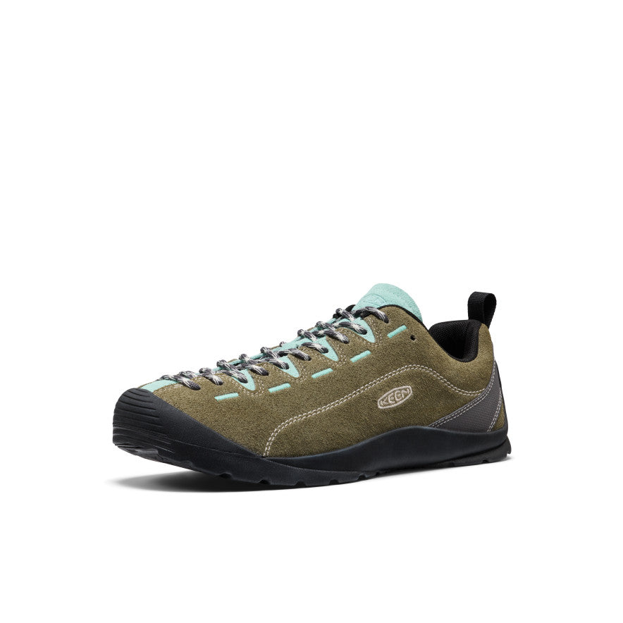 Dark Olive/Cabbage