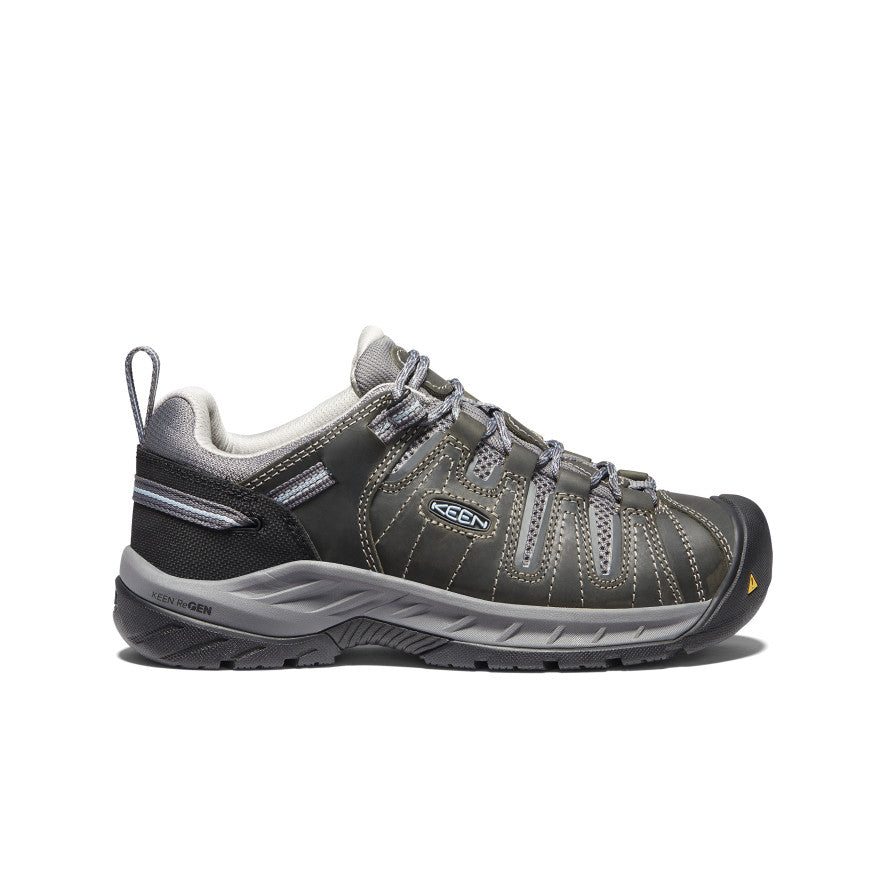 Steel Grey/Paloma
