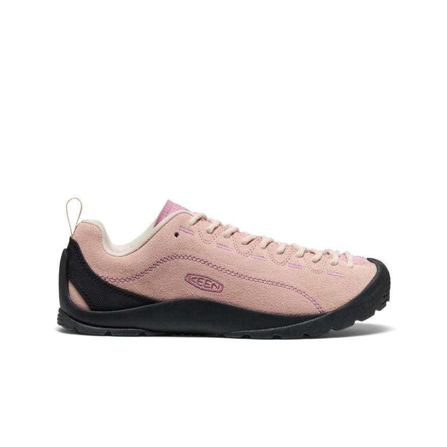 Sieviešu Džaspera sporta apavi Cameo Rose