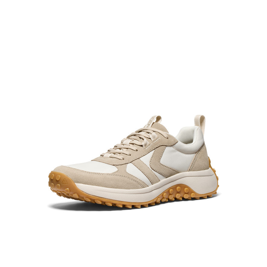 Safari/Birch