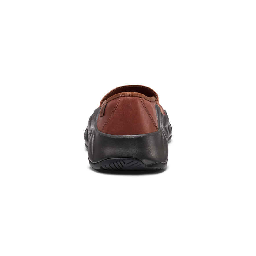 Cappuccino/Black