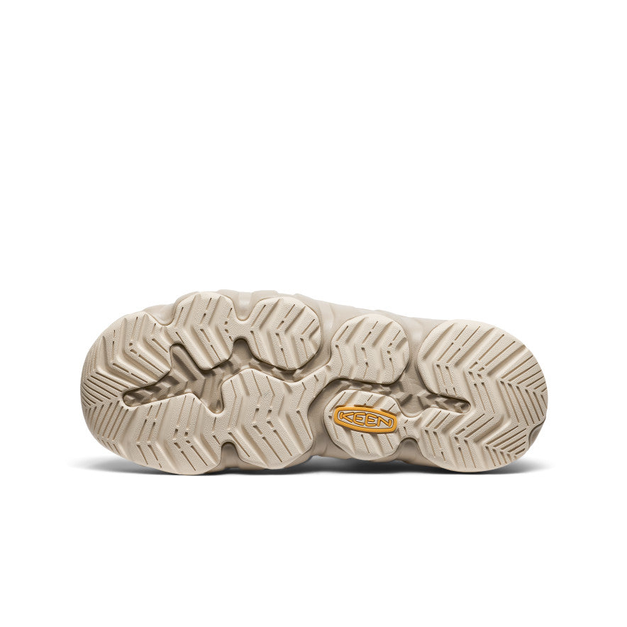 Vīriešu sandales Hyperport H2 Birch/Plaza Taupe