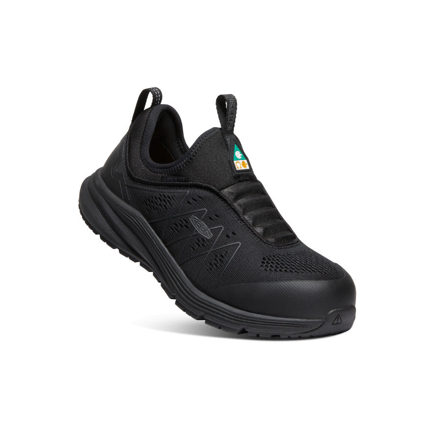 Black/Black