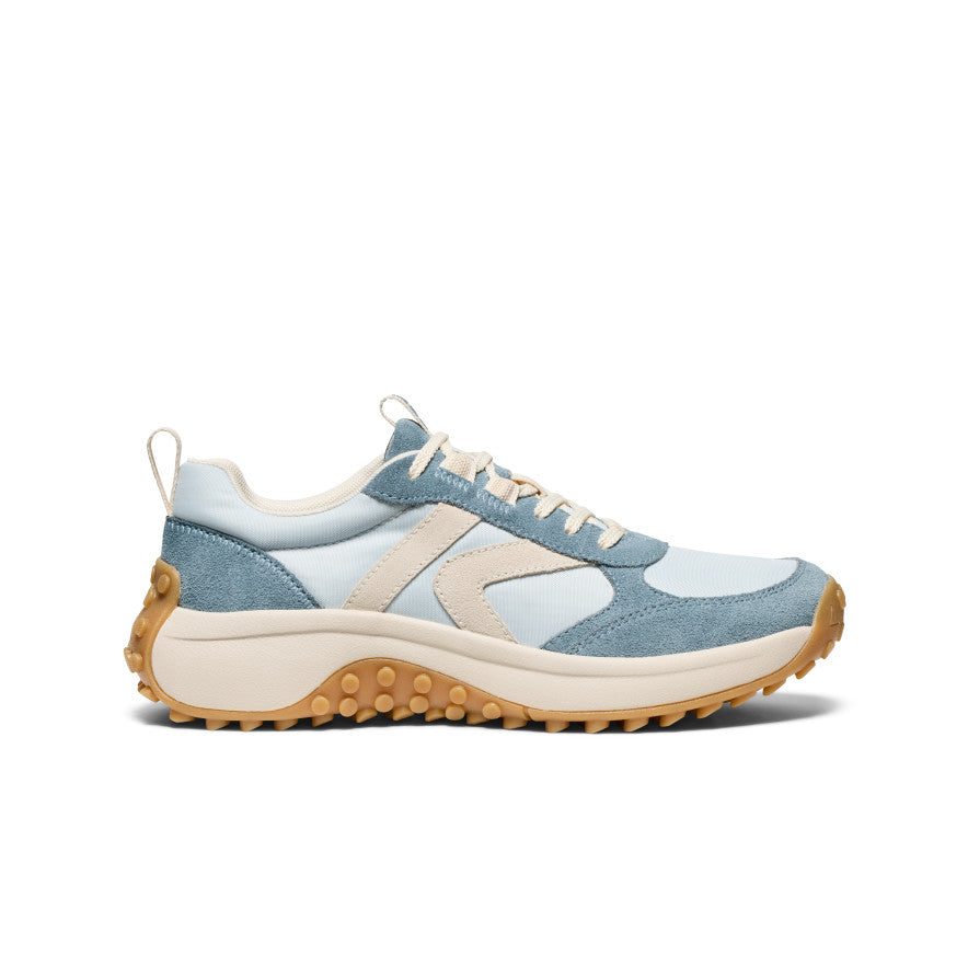 Ballad Blue/Faded Denim