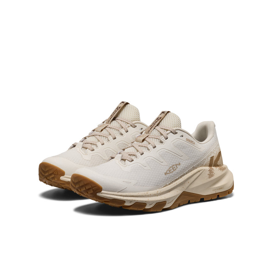 Safari/Birch