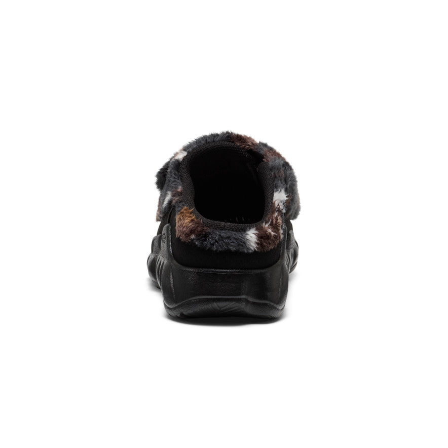 Black/Java
