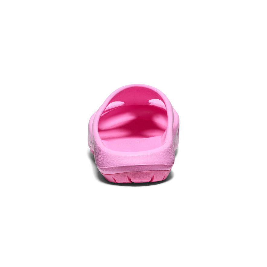 Unisex šķīviņš “Shanti Clog x Madhappy” Pink - Attēls 5