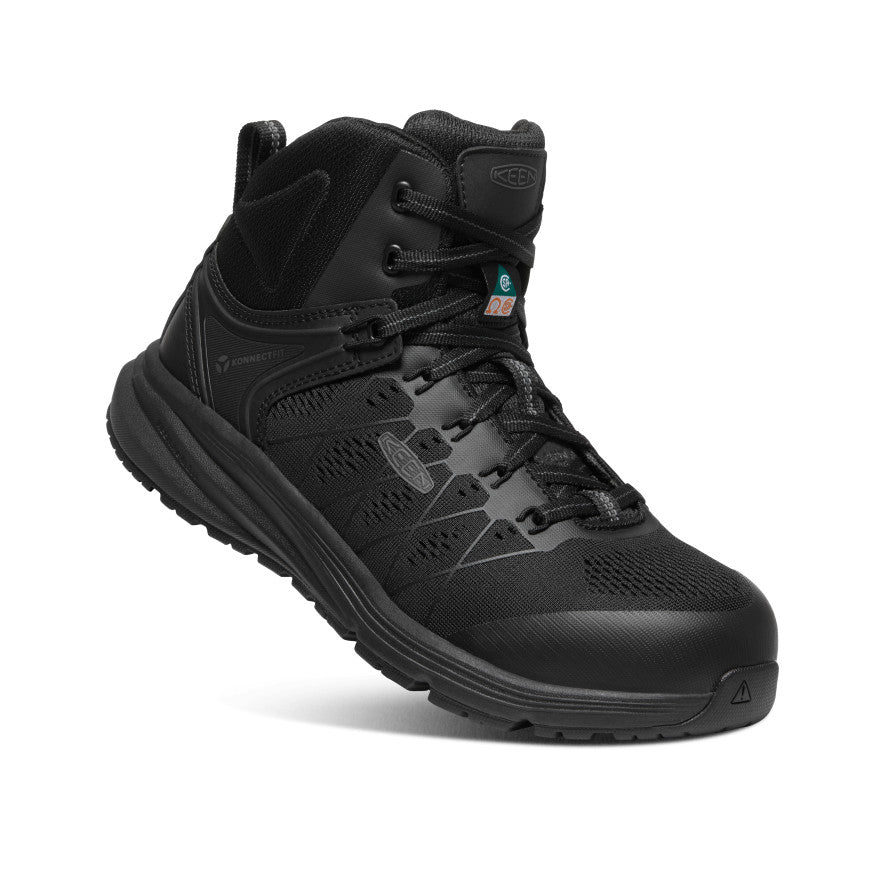 Black/Black