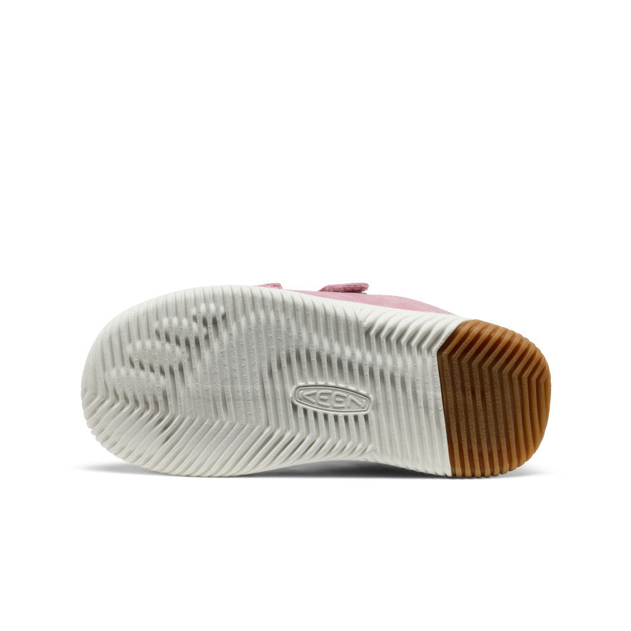 Lilas/Star White