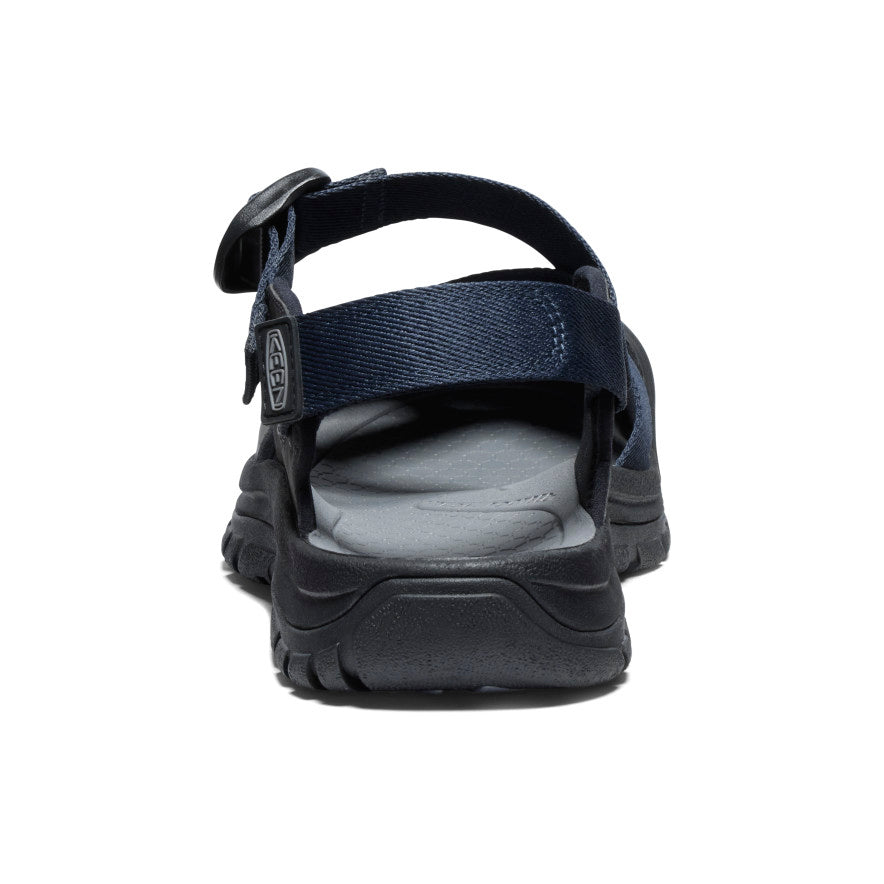 Sky Captain/Black