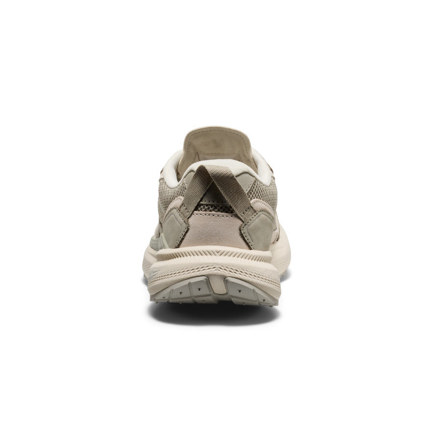 Women's WK500 Leather Walking Shoe Abbey Stone/Birch - Image 5