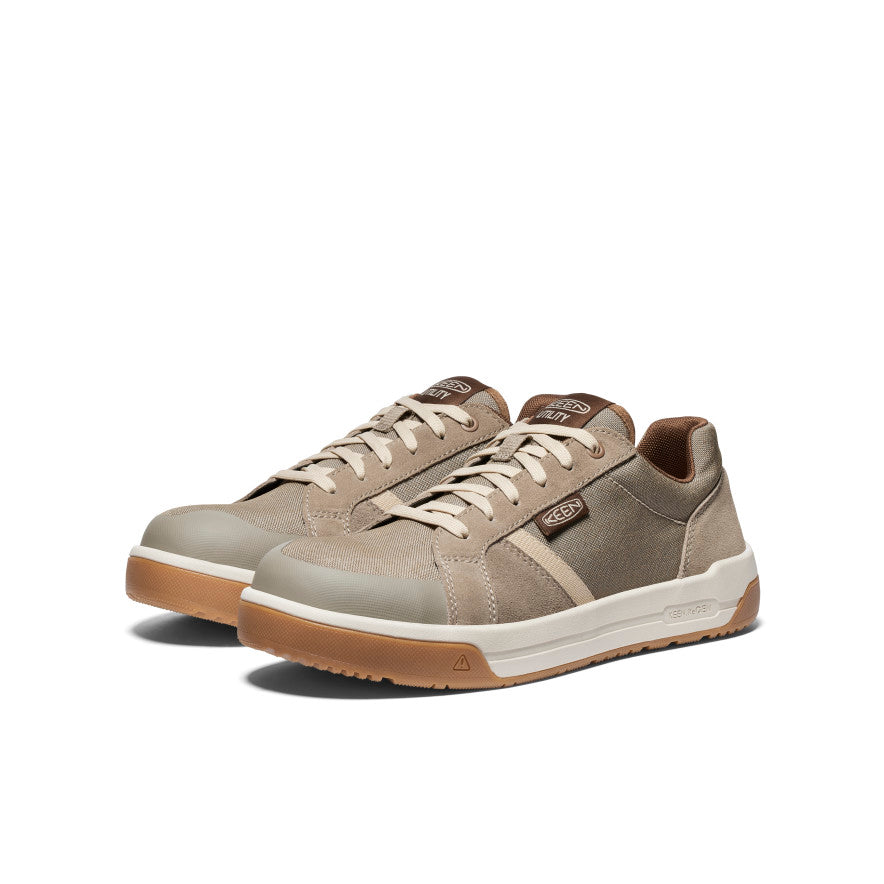 Brindle/Gum