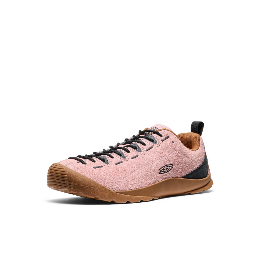 Vīriešu kurpes Jasper x Highsnobiety Pink/Gum - Attēls 3