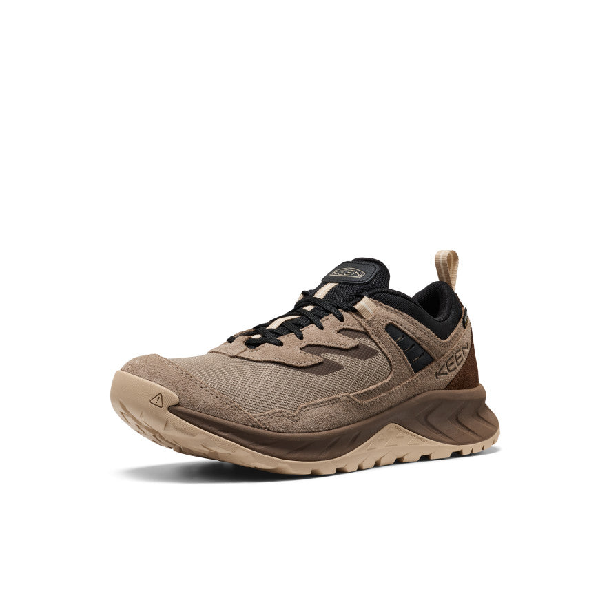 Canteen/Black