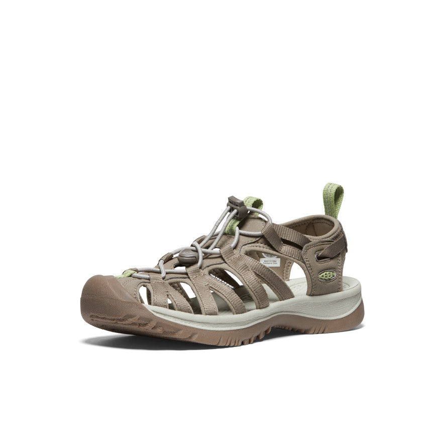 Timberwolf/Tarragon