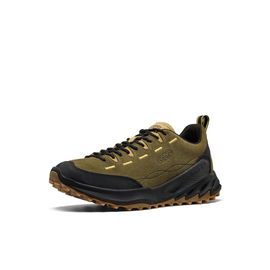 Dark Olive/Khaki