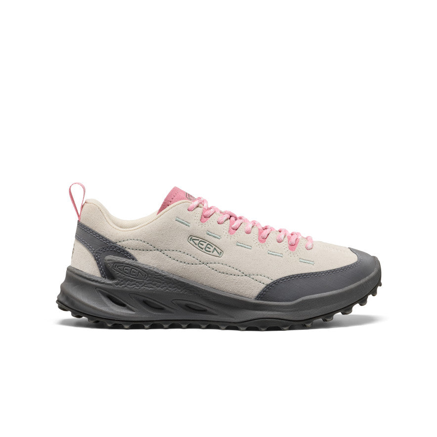 Sieviešu Džaspers Zionic sporta apavi Vapor/Cashmere Rose
