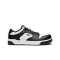 Star White/Black