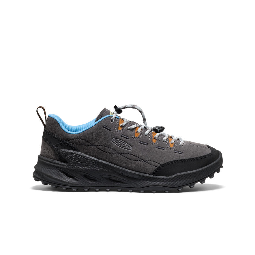 Women's Jasper Zionic emmi Sneaker Emmi Magnet - Image 1